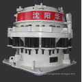 cone crusher small stone crusher hydralic cone crusher